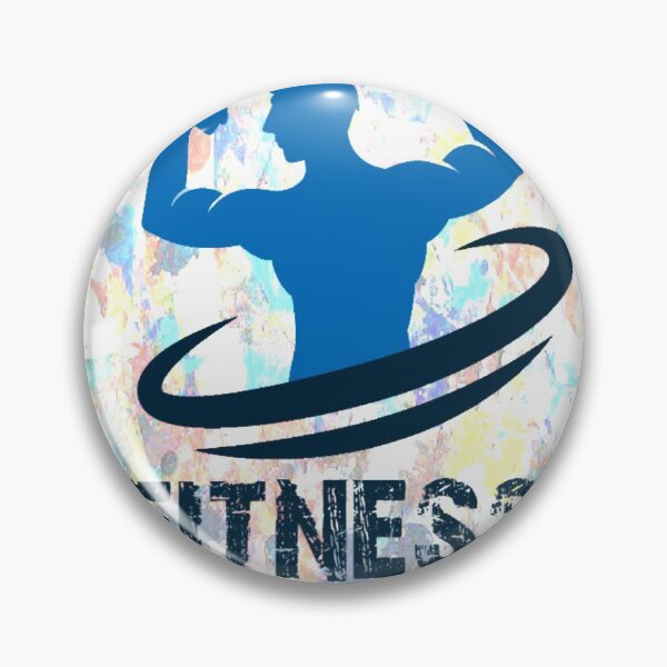 Item preview, Fitness  designed and sold by Hansraj Sharma.