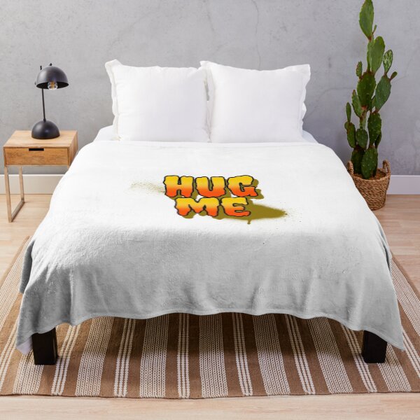 Item preview, hug me design designed and sold by alexandrutarcan.