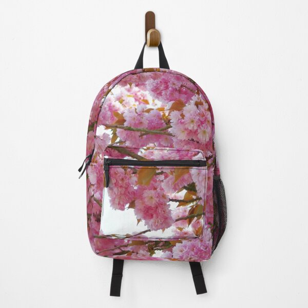 Item preview, Japanese cherry blossom designed and sold by Treemonk.