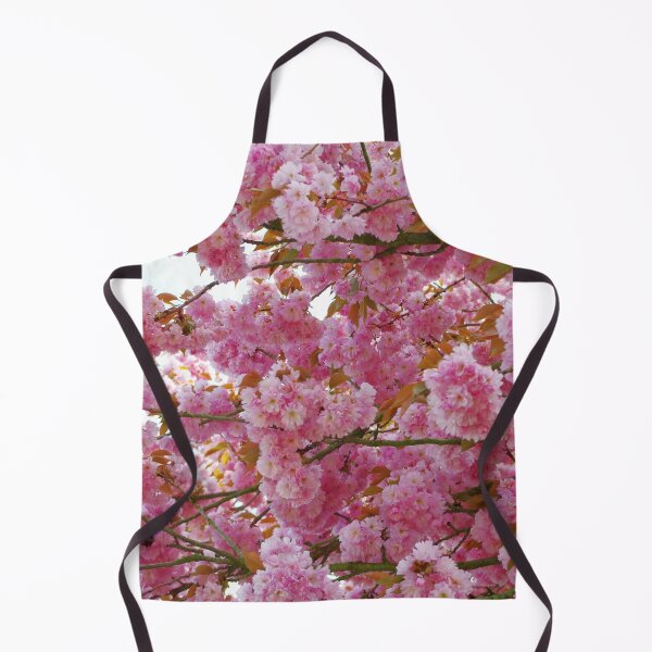 Item preview, Japanese cherry blossom designed and sold by Treemonk.