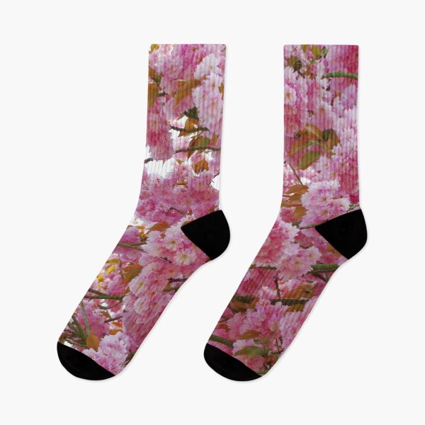 Item preview, Japanese cherry blossom designed and sold by Treemonk.