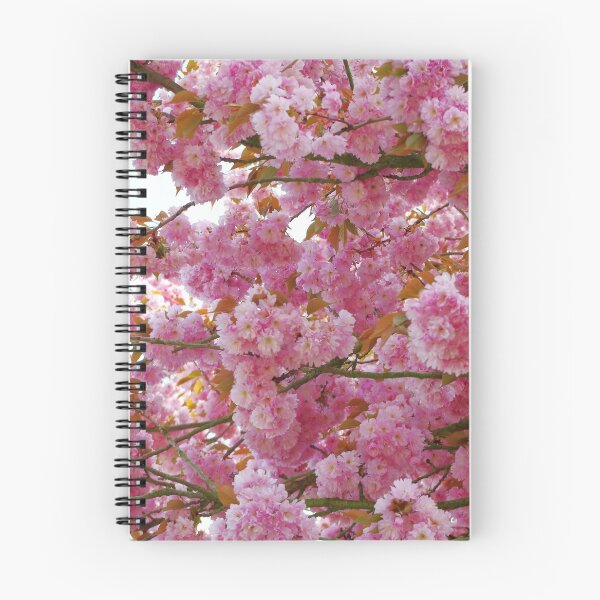 Item preview, Japanese cherry blossom designed and sold by Treemonk.