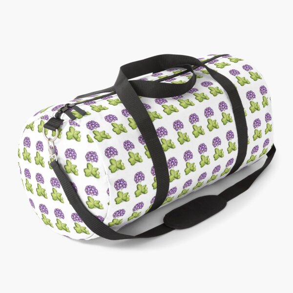 Item preview, Great Primrose Clothing or Primrose shirt & Primrose Accessories designed and sold by Printoweb.