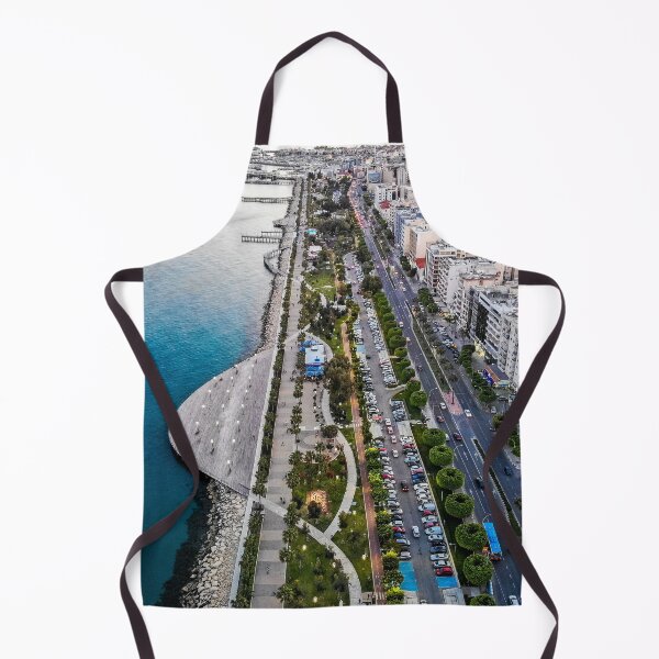 Item preview, Beautiful Limassol designed and sold by DRONY.