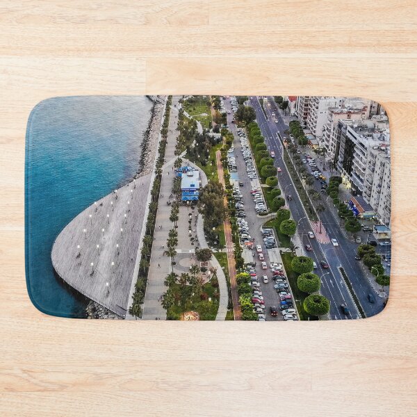 Item preview, Beautiful Limassol designed and sold by DRONY.