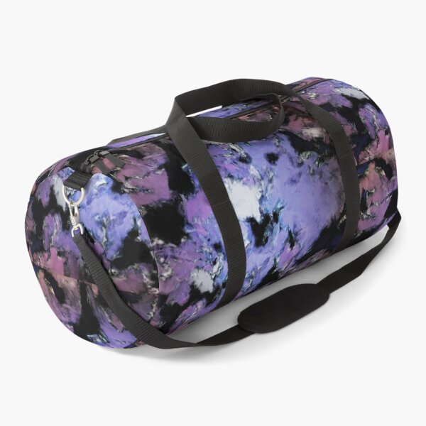 Item preview, Grunge designed and sold by Keith Mills.