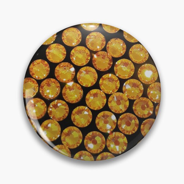 Item preview, Precious gold jewels designed and sold by Kaullo.
