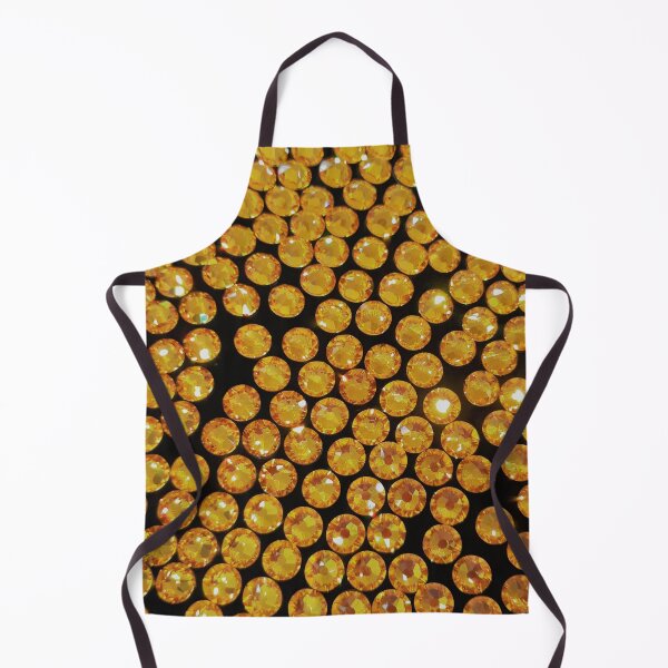 Item preview, Precious gold jewels designed and sold by Kaullo.