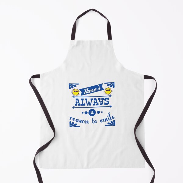 Item preview, Be happy always laugh designed and sold by prithvi chand.