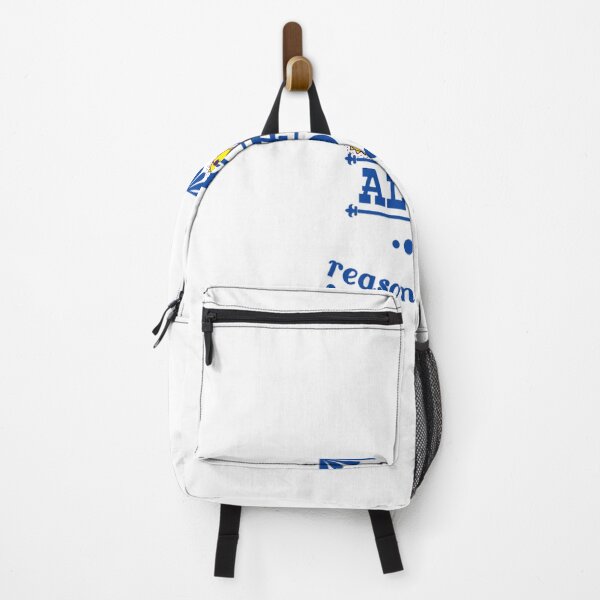 Item preview, Be happy always laugh designed and sold by prithvi chand.