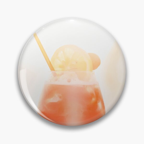 Item preview, 479. Summer Cocktail, Santorini, Greece designed and sold by Julie Travel Photography.