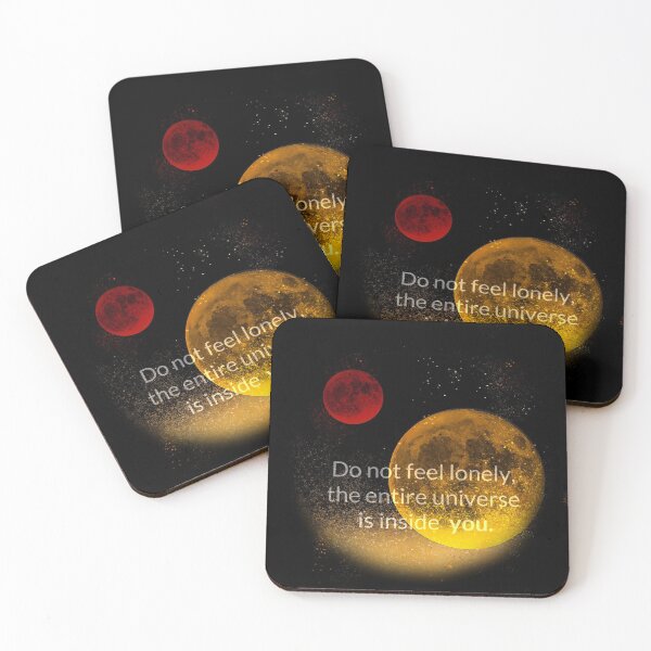 Item preview, Golden dust designed and sold by korasi.