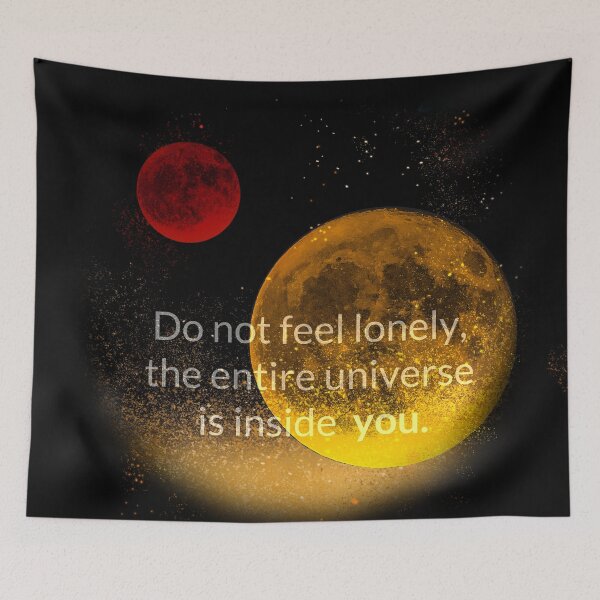 Item preview, Golden dust designed and sold by korasi.