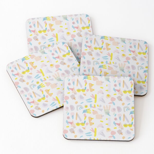 Item preview, Playing designed and sold by Judy Kaufmann.