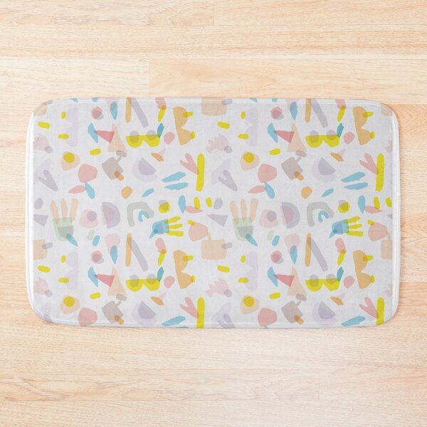 Item preview, Playing designed and sold by Judy Kaufmann.