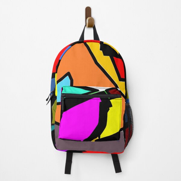 Item preview, The abstract love designed and sold by Pellu.