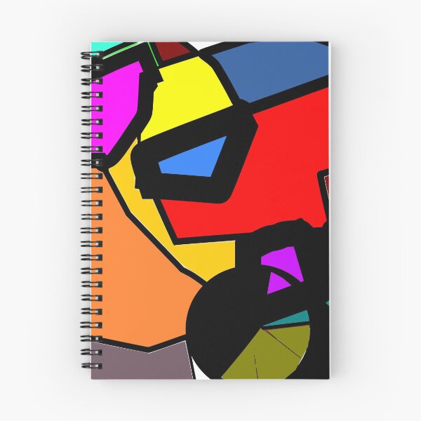Item preview, The abstract love designed and sold by Pellu.