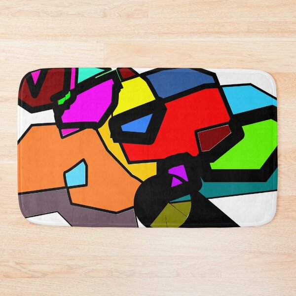 Item preview, The abstract love designed and sold by Pellu.