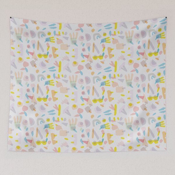 Item preview, Playing designed and sold by Judy Kaufmann.
