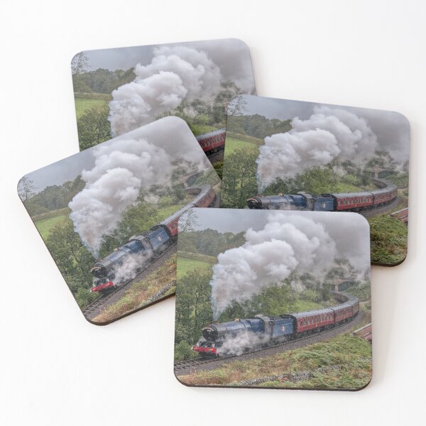Item preview, King Edward II designed and sold by Steve H Clark.