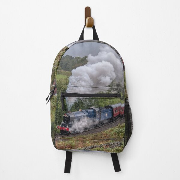 Item preview, King Edward II designed and sold by Steve H Clark.