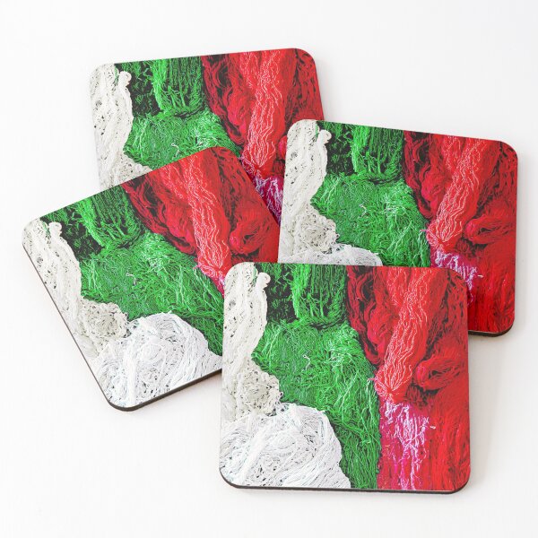 Item preview, Colores de Mexico 05 designed and sold by MG-Photo.