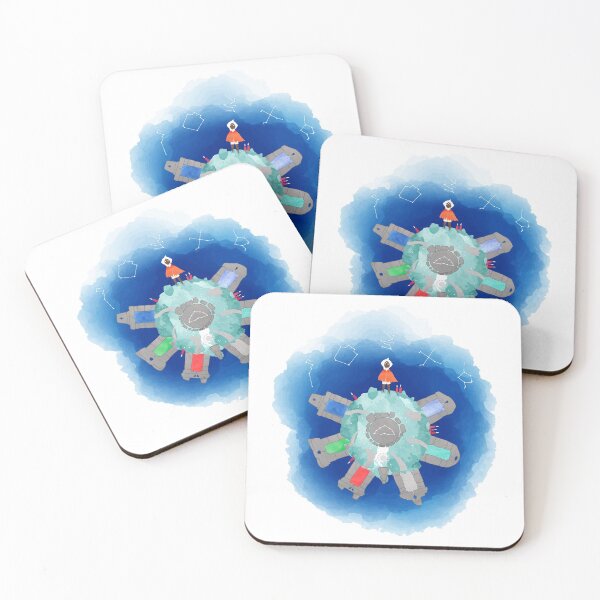 Item preview, The little Child of the light designed and sold by Andyyan.