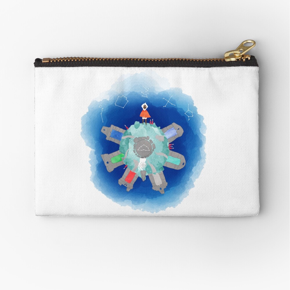 skybolsas neon backpack