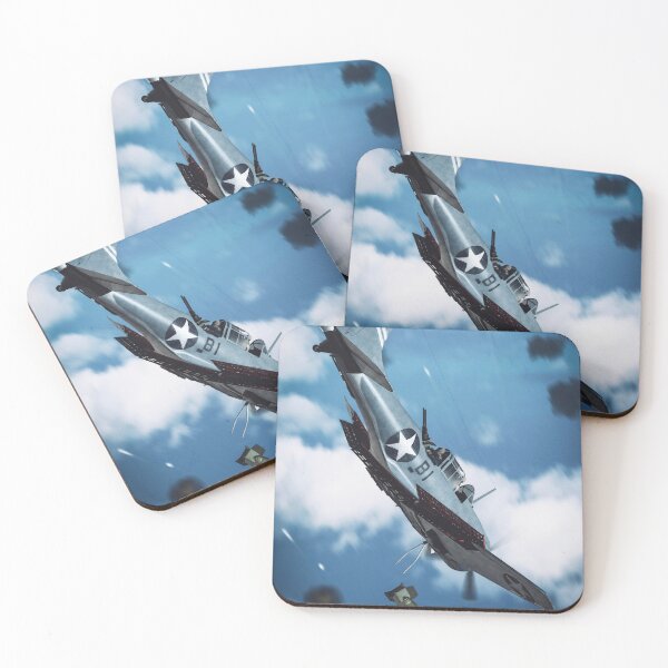 Item preview, Retribution designed and sold by Mark Donoghue + Hangar 7 Art.
