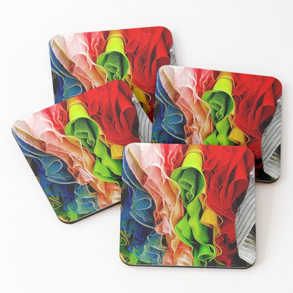 Item preview, Colores de Mexico 04 designed and sold by MG-Photo.