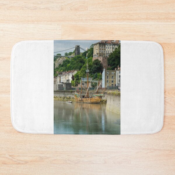 Item preview, The Matthew designed and sold by Carolyn Eaton.