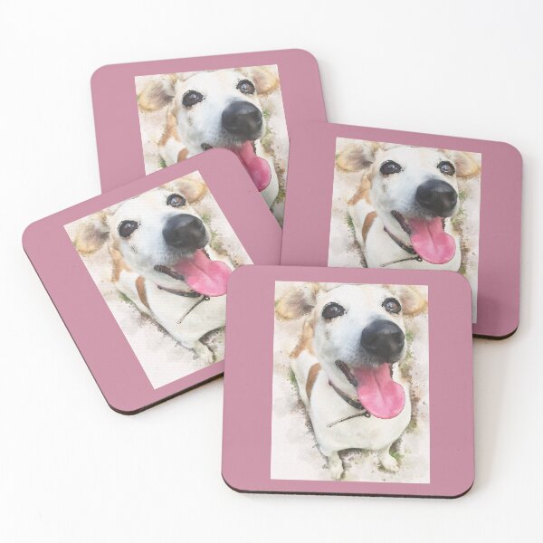Item preview, Jessica designed and sold by Jack Russell Rescue Australia.