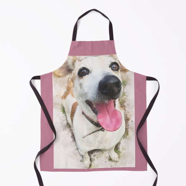 Item preview, Jessica designed and sold by Jack Russell Rescue Australia.