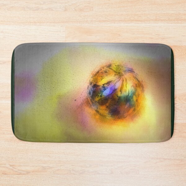 Item preview, Warm And Soft designed and sold by Jim Love.