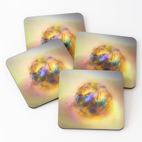 Item preview, Warm And Soft designed and sold by Jim Love.