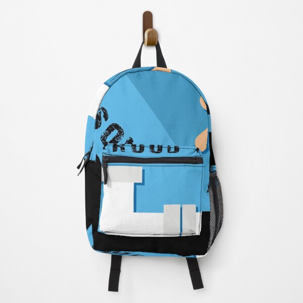 Item preview, Proud To Be The Son Of A Plumber  designed and sold by dacdibac.