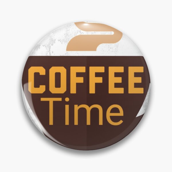 Item preview, Coffee time designed and sold by Hansraj Sharma.