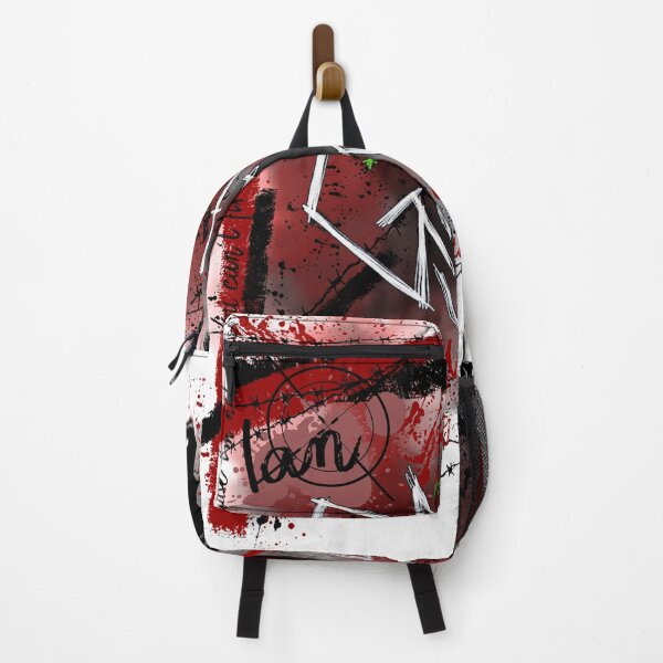 Item preview, Bloody Gallavich design designed and sold by AngeliaLucis.