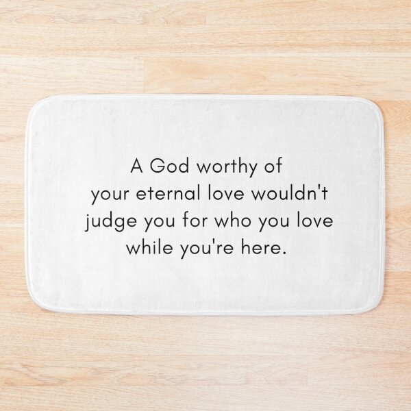 Item preview, Love is love.  designed and sold by Christeena-.