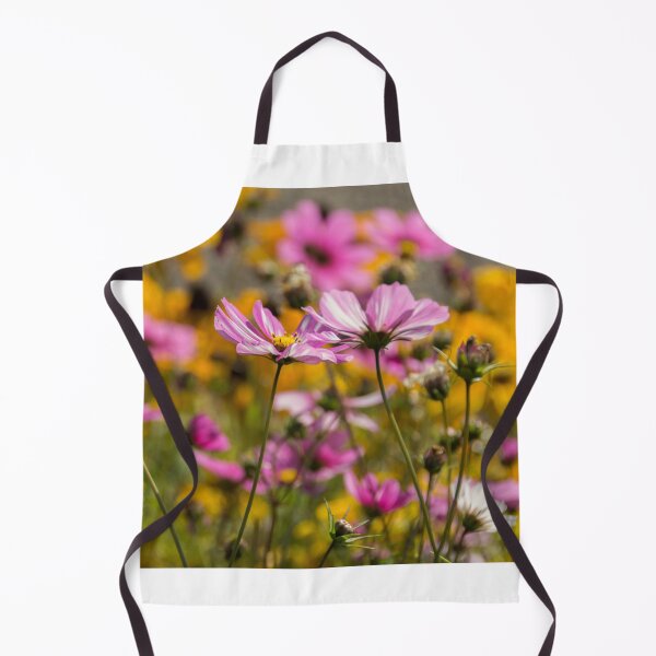 Item preview, Summer Flowers designed and sold by Carolyn Eaton.