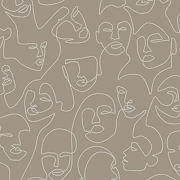 Artwork thumbnail, Skin Lace by ExplicitDesign