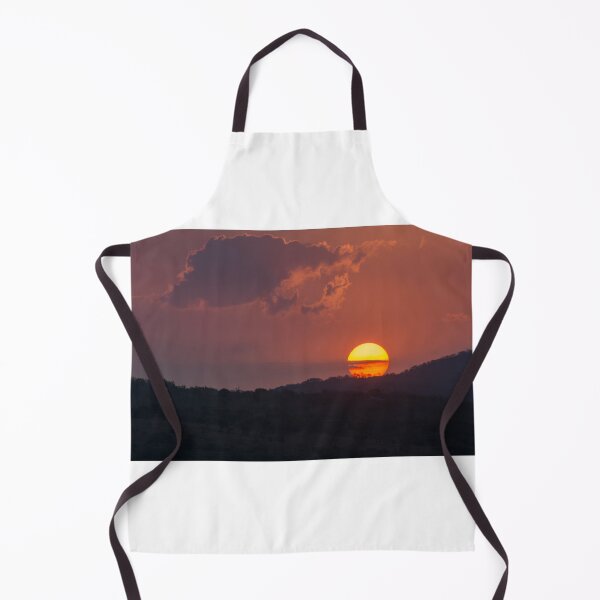 Item preview, African Sunset designed and sold by Carolyn Eaton.