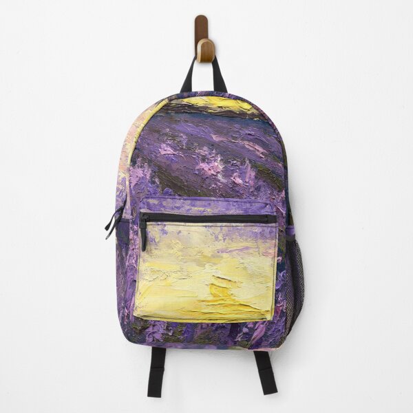 Artikelvorschau, Lavendeldruck Provence Kunstdruck entworfen und verkauft von TatiArtLab.