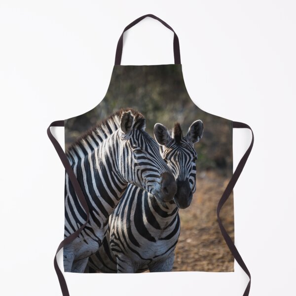 Item preview, Zebra designed and sold by Carolyn Eaton.