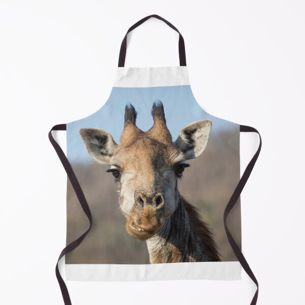 Item preview, Giraffe designed and sold by Carolyn Eaton.