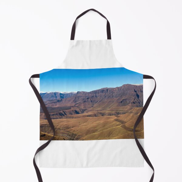 Item preview, Drakensberg Mountains, South Africa designed and sold by Carolyn Eaton.