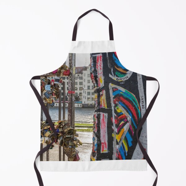 Item preview, Lovelocks Berlin designed and sold by Carolyn Eaton.