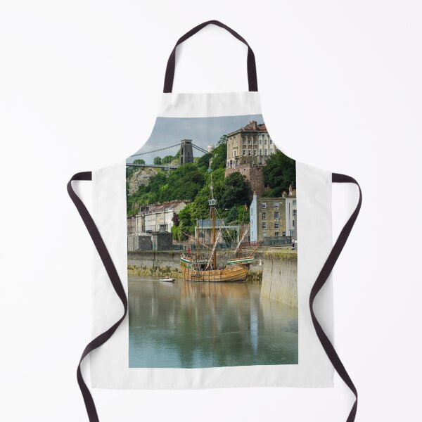 Item preview, The Matthew designed and sold by Carolyn Eaton.