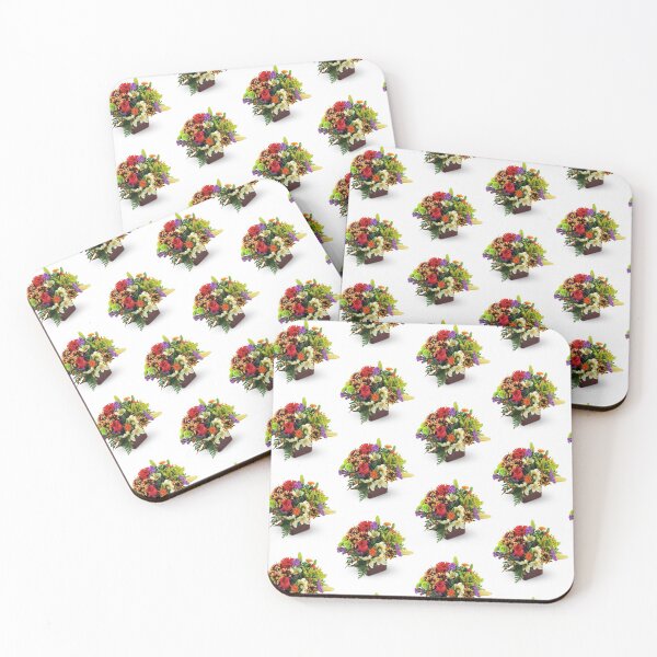 Item preview, Floral floral designed and sold by Shipra Gupta.