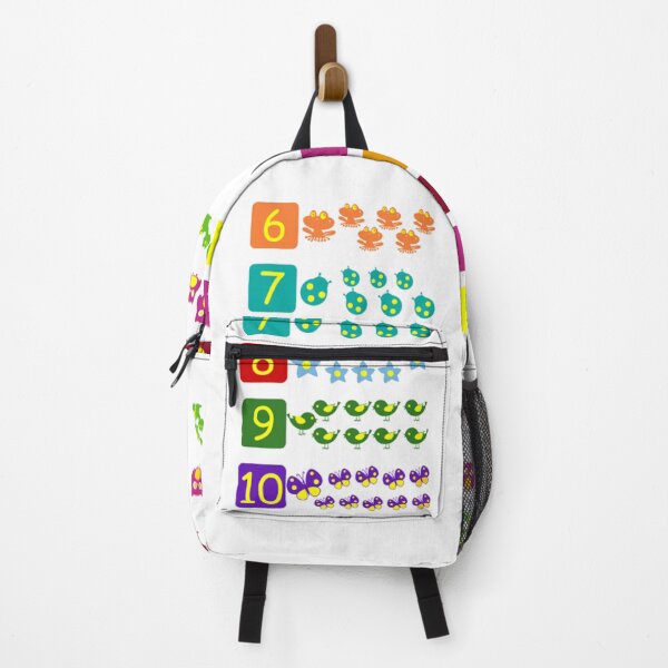 Item preview, Numbers drawing designed and sold by Midhuna.